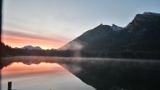 Ramsau-Hintersee