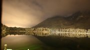 Ramsau-Hintersee