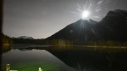 Ramsau-Hintersee
