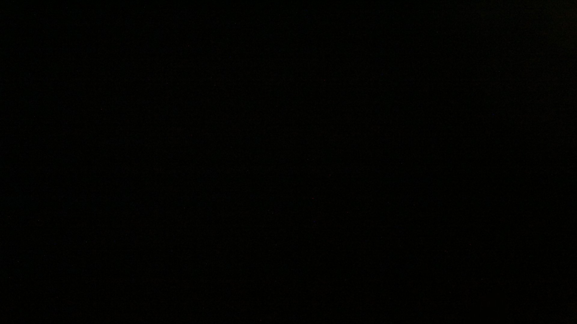 Live webcam view Hochfelln-Südwest