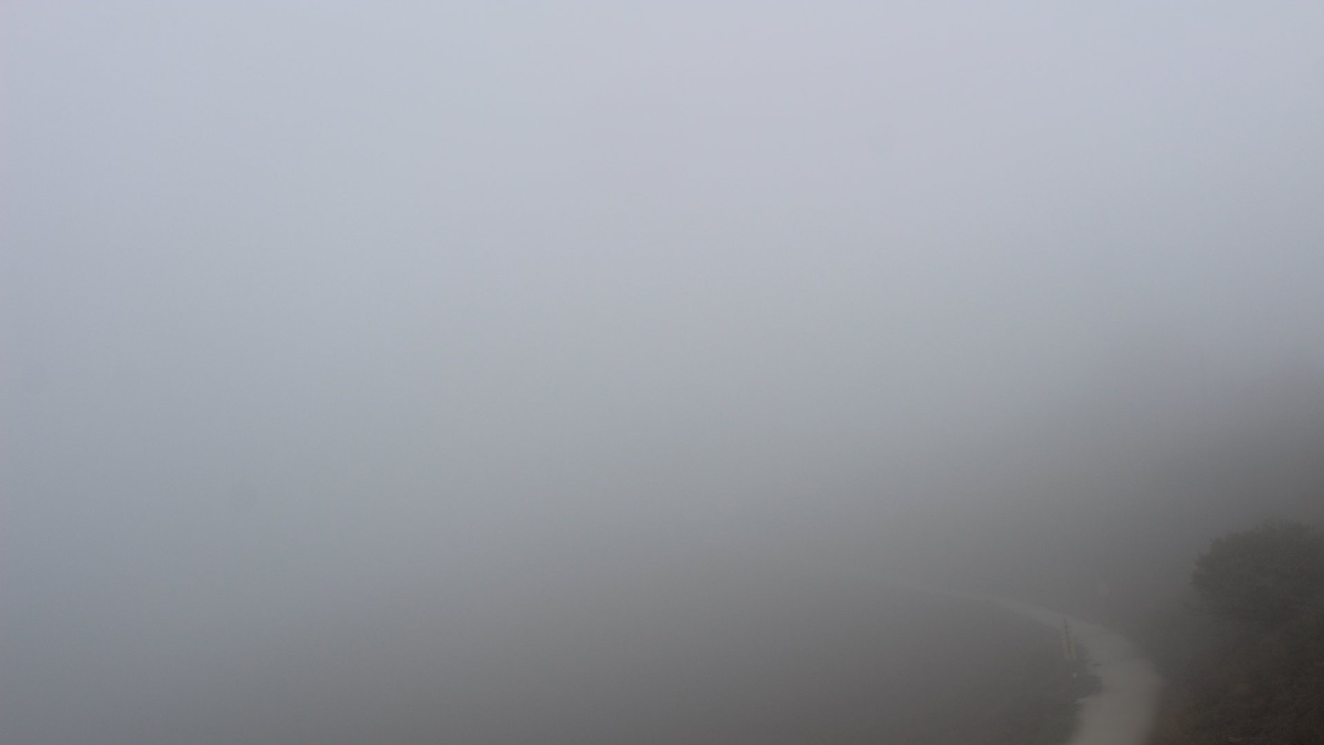 Live webcam view Hochfelln-Südwest