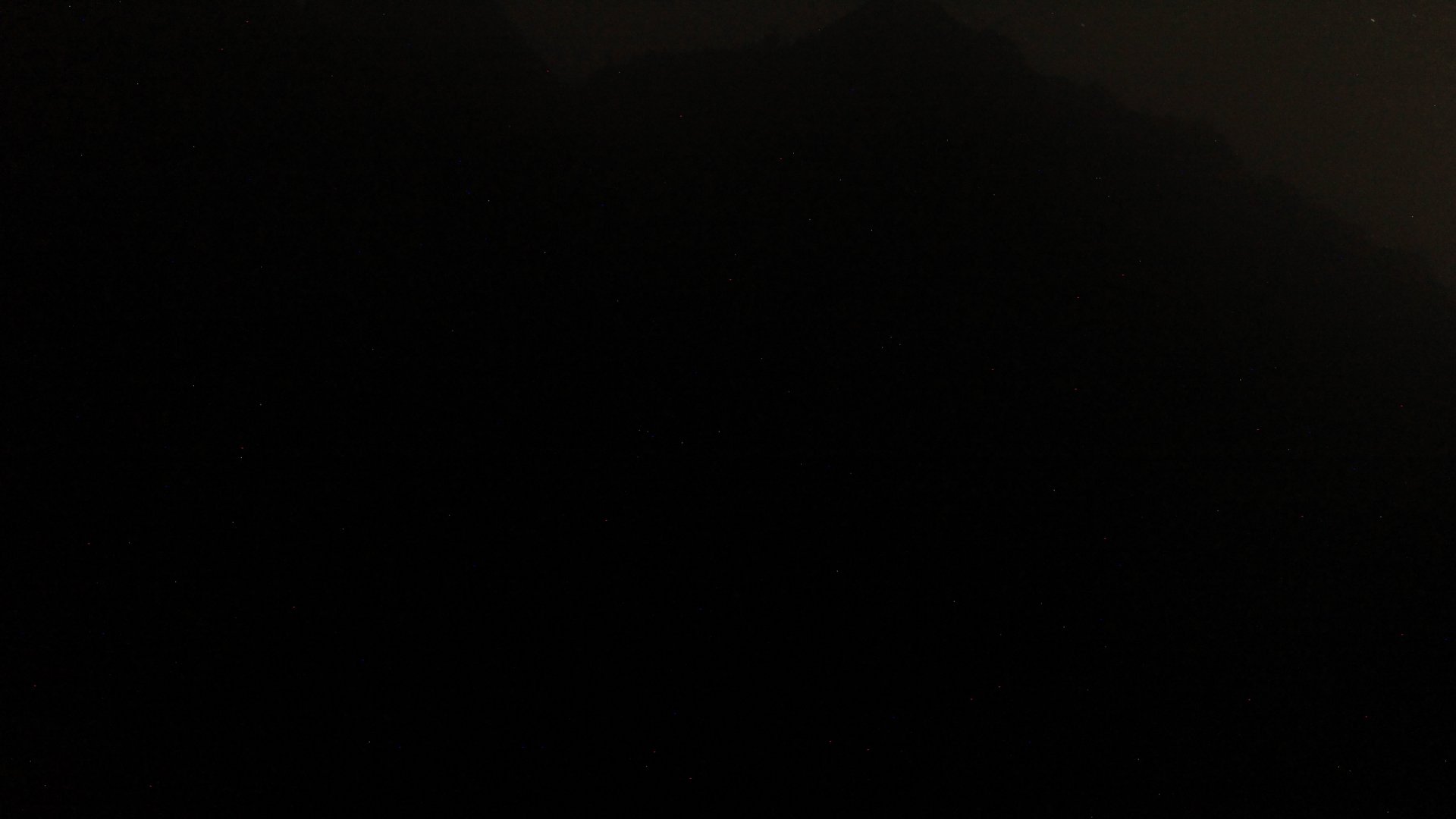 Live webcam view Hochfelln mid-station