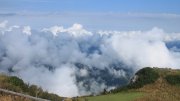 Hochfelln Hochfelln