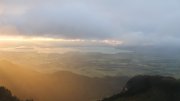 Hochfelln-Nord