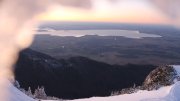 Hochfelln-Nord