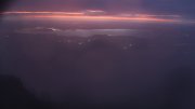 Hochfelln-Nord