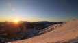Hochfelln-Alpen