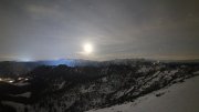 Hochfelln-Alpen