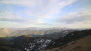 Hochfelln-Alpen