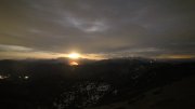 Hochfelln-Alpen