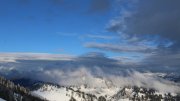 Hochgratbahn