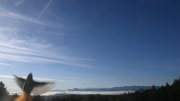 Hochlehen