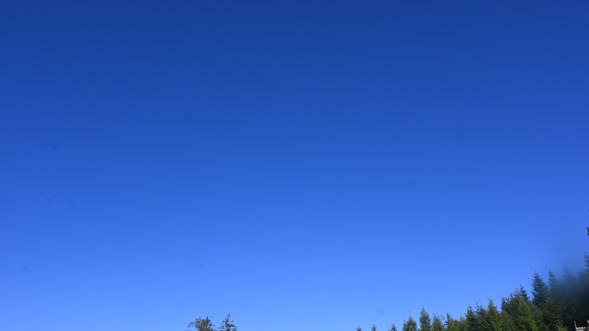 Live webcam view Fornach Hochlehen-West