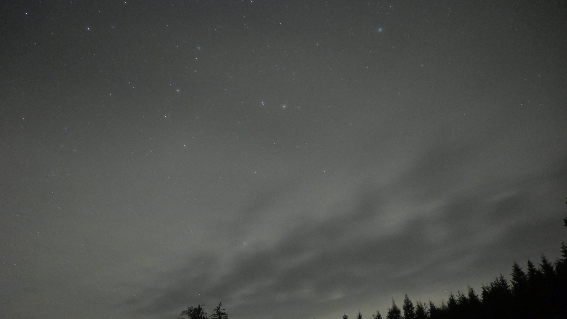 Live webcam view Fornach Hochlehen-West