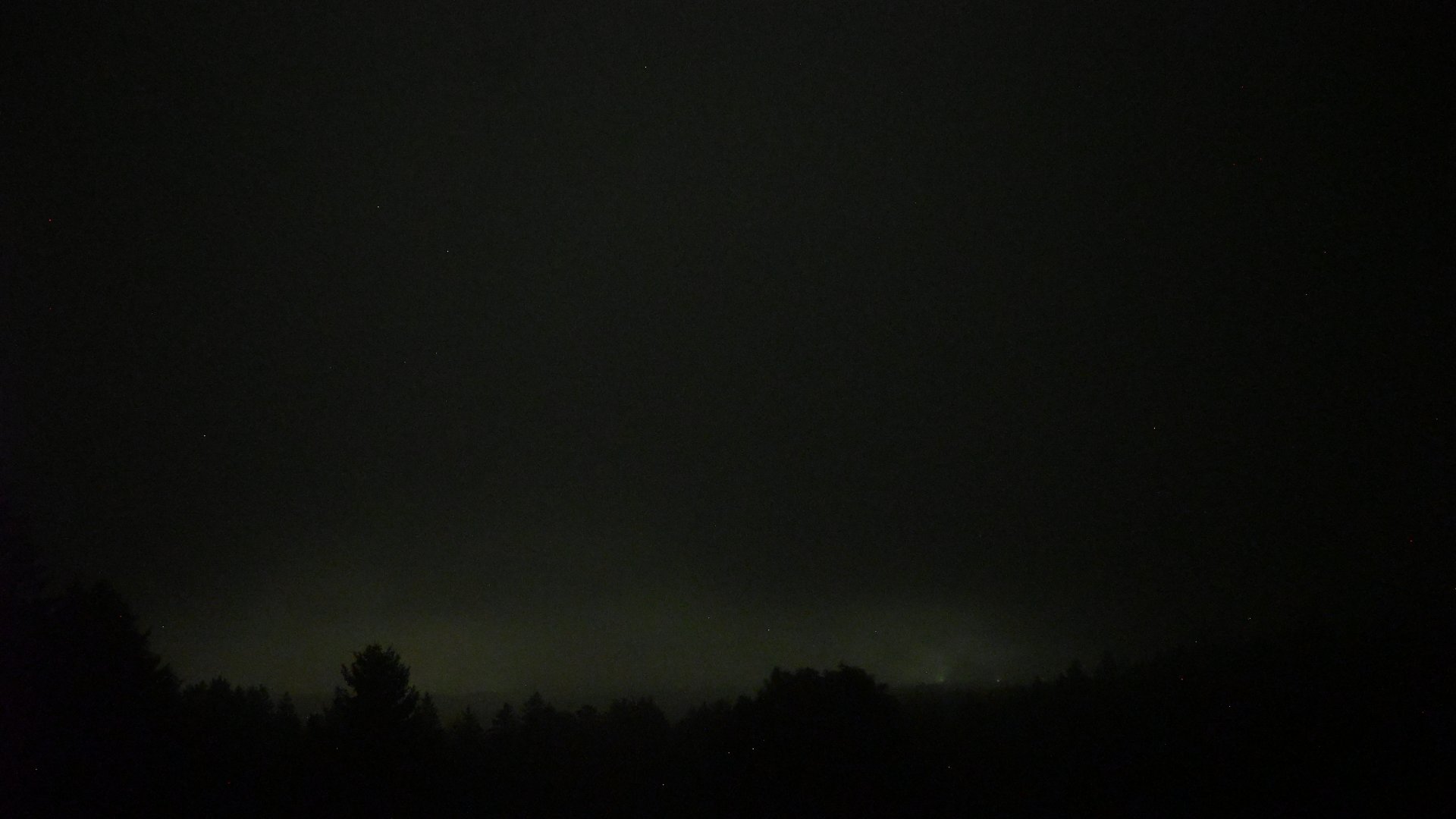Live webcam view Fornach Hochlehen-Southeast