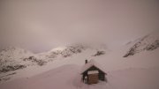 Hochstubai
