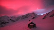 Hochstubai