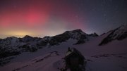 Hochstubai