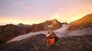 Hochstubai