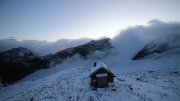 Hochstubai