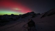 Hochstubai