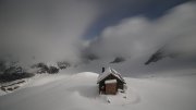 Hochstubai