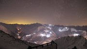 Hochstubai-SW