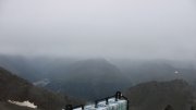 Hochstubai-SW