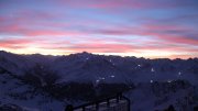 Hochstubai-SW