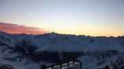 Hochstubai-SW