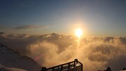 Hochstubai-SW