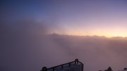 Hochstubai-SW