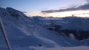 Hochstubai-SW