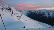 Hochstubai-SW
