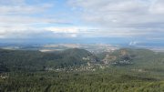 Hochwald