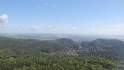 Hochwald