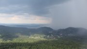 Hochwald