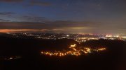 Hochwald