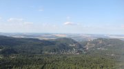 Hochwald