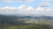 Hochwald Hochwald
