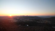 Hochwald-West