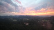 Hochwald-West