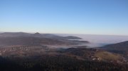 Hochwald-West