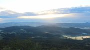 Hochwald-Ost Hochwald-Ost
