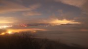 Hochwald-Ost Hochwald-Ost