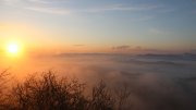 Hochwald-Ost