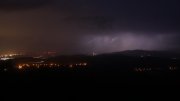 Hochwald-Ost