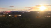 Hochwald-Ost