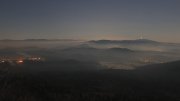 Hochwald-Ost
