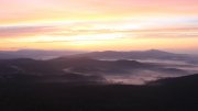 Hochwald-Ost